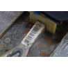 JEEP GRAND CHEROKEE WJ 4.7 V8 QD LEWAREK BIEGÓW