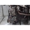 Silnik Nissan X-trial T30 2.2 DCI 2003r.