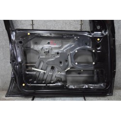 JEEP GRAND CHEROKEE WJ DRZWI LEWE PRZÓD