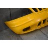 JEEP GRAND CHEROKEE WJ ZDERZAK PRZÓD GRILL KPL.
