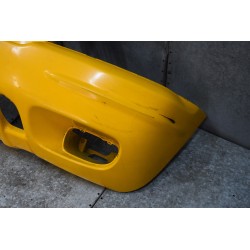 JEEP GRAND CHEROKEE WJ ZDERZAK PRZÓD GRILL KPL.