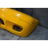 JEEP GRAND CHEROKEE WJ ZDERZAK PRZÓD GRILL KPL.