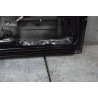 JEEP GRAND CHEROKEE WJ DRZWI LEWE PRZÓD