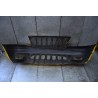 JEEP GRAND CHEROKEE WJ ZDERZAK PRZÓD GRILL KPL.
