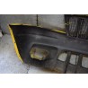 JEEP GRAND CHEROKEE WJ ZDERZAK PRZÓD GRILL KPL.