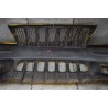 JEEP GRAND CHEROKEE WJ ZDERZAK PRZÓD GRILL KPL.