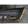 JEEP GRAND CHEROKEE WJ ZDERZAK PRZÓD GRILL KPL.
