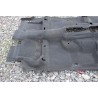 JEEP CHEROKEE KJ DYWAN WYKŁADZINA