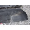 JEEP CHEROKEE KJ DYWAN WYKŁADZINA