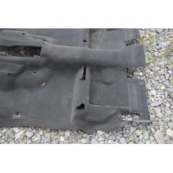 JEEP CHEROKEE KJ DYWAN WYKŁADZINA