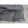 JEEP CHEROKEE KJ DYWAN WYKŁADZINA