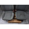 JEEP CHEROKEE KJ FOTEL LEWY PRAWY