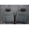 JEEP CHEROKEE KJ FOTEL LEWY PRAWY