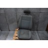 JEEP CHEROKEE KJ FOTEL LEWY PRAWY