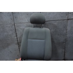 JEEP CHEROKEE KJ FOTEL LEWY PRAWY
