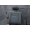 JEEP CHEROKEE KJ FOTEL LEWY PRAWY