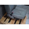 JEEP CHEROKEE KJ FOTEL LEWY PRAWY