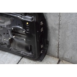 JEEP GRAND CHEROKEE WJ DRZWI LEWE PRZÓD