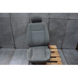 JEEP CHEROKEE KJ FOTEL LEWY PRAWY