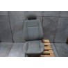 JEEP CHEROKEE KJ FOTEL LEWY PRAWY