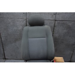 JEEP CHEROKEE KJ FOTEL LEWY PRAWY