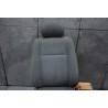 JEEP CHEROKEE KJ FOTEL LEWY PRAWY