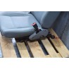 JEEP CHEROKEE KJ FOTEL LEWY PRAWY