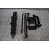 JEEP CHEROKEE KJ LEWAREK KLUCZ PODNOŚNIK KPL.