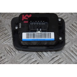 JEEP CHEROKEE KJ PRZEŁĄCZNIKI SZYB PANEL