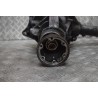 JEEP CHEROKEE KJ 2.5 CRD MOST PRZÓD 41/10