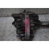 JEEP CHEROKEE KJ 2.5 CRD MOST PRZÓD 41/10