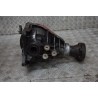 JEEP CHEROKEE KJ 2.5 CRD MOST PRZÓD 41/10
