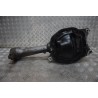 JEEP CHEROKEE KJ 2.5 CRD MOST PRZÓD 41/10