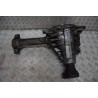 JEEP CHEROKEE KJ 2.5 CRD MOST PRZÓD 41/10