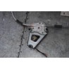 JEEP CHEROKEE KJ MECHANIZM SZYB PRAWY PRZÓD PODNOŚNIK