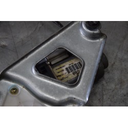 JEEP CHEROKEE KJ MECHANIZM SZYB PRAWY PRZÓD PODNOŚNIK