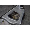 JEEP CHEROKEE KJ MECHANIZM SZYB PRAWY PRZÓD PODNOŚNIK