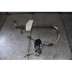 JEEP CHEROKEE KJ MECHANIZM SZYB PRAWY PRZÓD PODNOŚNIK