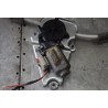 JEEP CHEROKEE KJ MECHANIZM SZYB PRAWY PRZÓD PODNOŚNIK