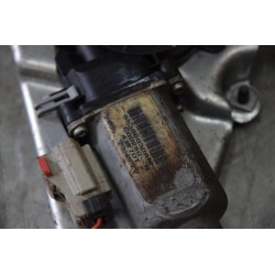 JEEP CHEROKEE KJ MECHANIZM SZYB PRAWY PRZÓD PODNOŚNIK