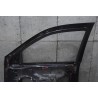 JEEP GRAND CHEROKEE WJ DRZWI PRAWE PRZÓD