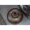 JEEP CHEROKEE LIBERTY KJ 2.5 CRD 2.8 CRD SKRZYNIA AUTOMAT