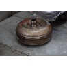 JEEP CHEROKEE LIBERTY KJ 2.5 CRD 2.8 CRD SKRZYNIA AUTOMAT