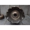 JEEP CHEROKEE LIBERTY KJ 2.5 CRD 2.8 CRD SKRZYNIA AUTOMAT