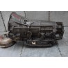 JEEP CHEROKEE LIBERTY KJ 2.5 CRD 2.8 CRD SKRZYNIA AUTOMAT