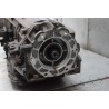 JEEP CHEROKEE LIBERTY KJ 2.5 CRD 2.8 CRD SKRZYNIA AUTOMAT