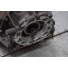 JEEP CHEROKEE LIBERTY KJ 2.5 CRD 2.8 CRD SKRZYNIA AUTOMAT