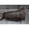 JEEP CHEROKEE LIBERTY KJ 2.5 CRD 2.8 CRD SKRZYNIA AUTOMAT