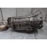 JEEP CHEROKEE LIBERTY KJ 2.5 CRD 2.8 CRD SKRZYNIA AUTOMAT