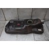 JEEP GRAND CHEROKEE WK 3.0 BAK PALIWA ZBIORNIK